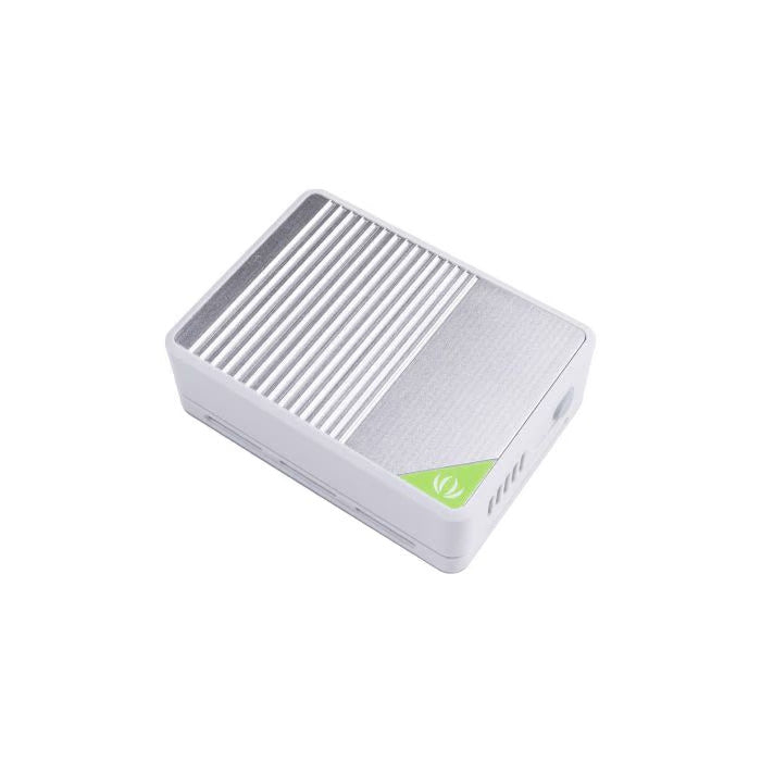 reRouter CM4 1432 – 基於樹莓派 CM4 運算模組4G Ram 32G emmc