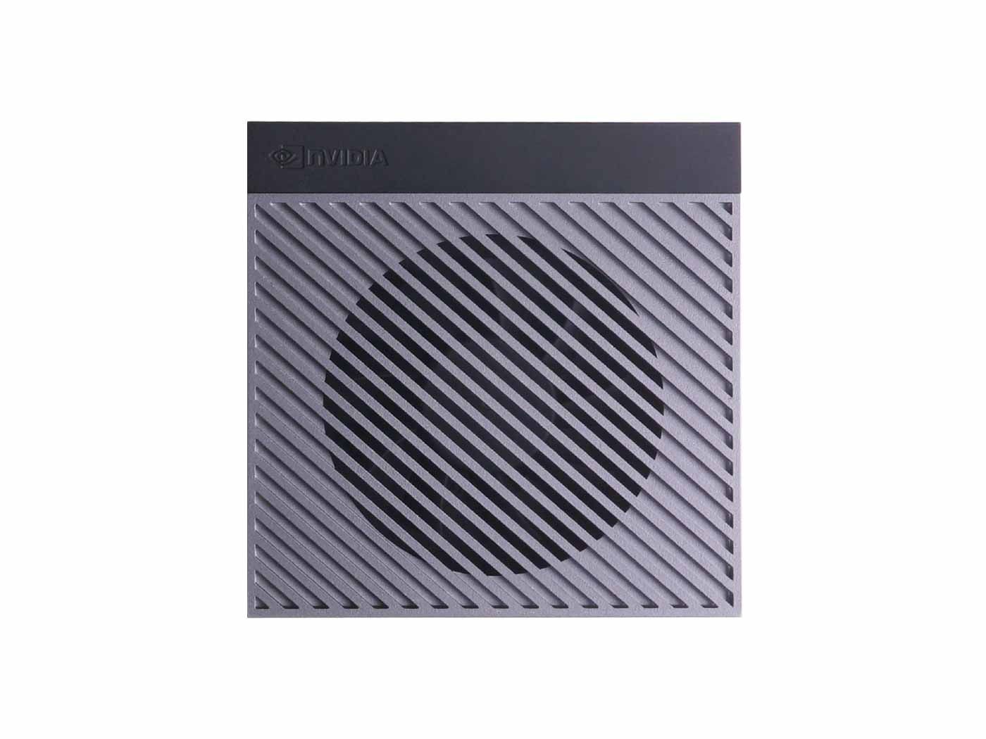 NVIDIA® Jetson AGX Orin™ 64GB Developer Kit