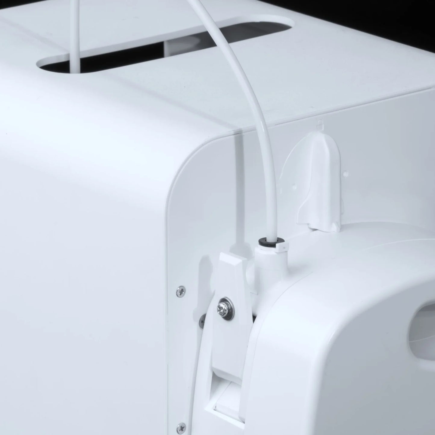 KOKONI EC1 即插即用無線控制 3D 列印機