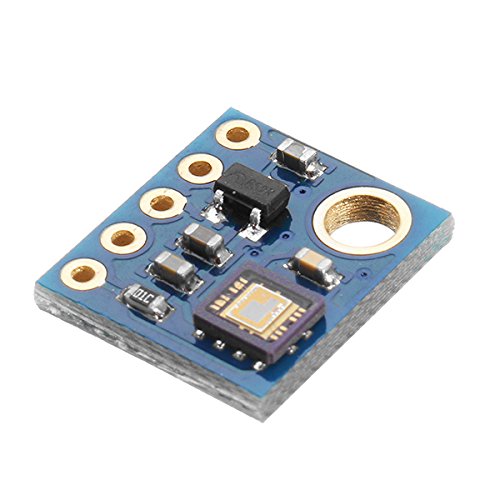 GY-8511 紫外線感測器UV Sensor