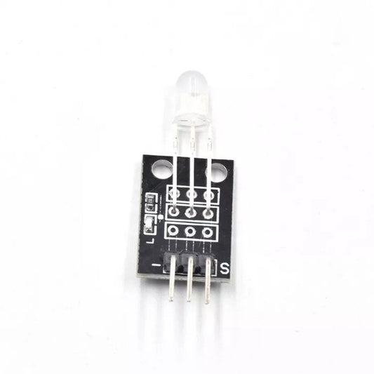 KY-029 雙色LED模組 - Dual Color Led Module
