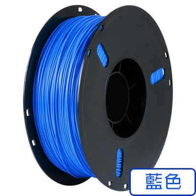 PLA 1.75mm 1kg 3D打印耗材 / 3D Printing Filament