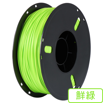 PLA 1.75mm 1kg 3D打印耗材 / 3D Printing Filament