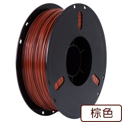 PLA 1.75mm 1kg 3D打印耗材 / 3D Printing Filament