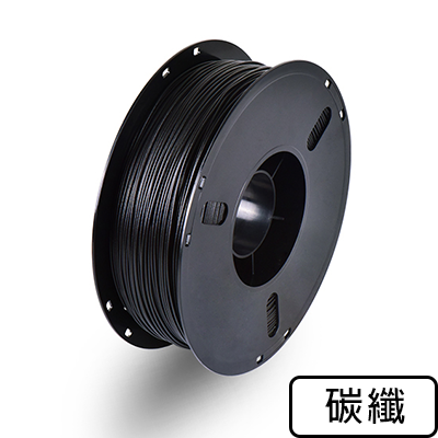 PLA 1.75mm 1kg 3D打印耗材 / 3D Printing Filament