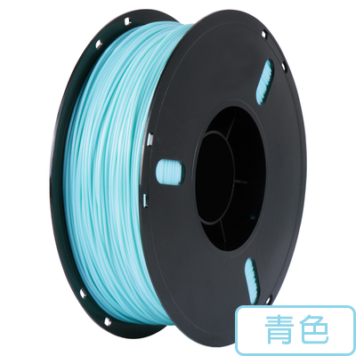 PLA 1.75mm 1kg 3D打印耗材 / 3D Printing Filament