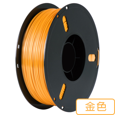 PLA 1.75mm 1kg 3D打印耗材 / 3D Printing Filament