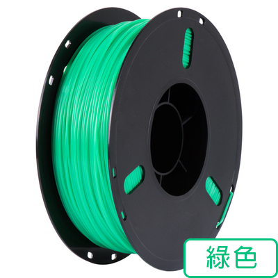 PLA 1.75mm 1kg 3D打印耗材 / 3D Printing Filament