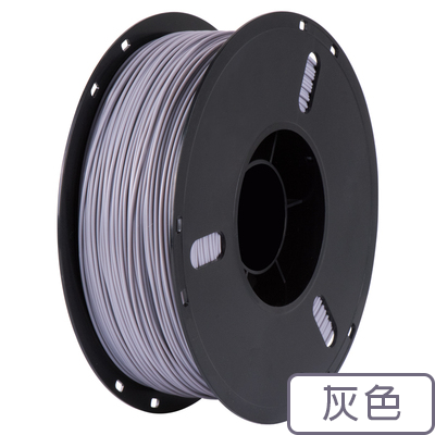 PLA 1.75mm 1kg 3D打印耗材 / 3D Printing Filament