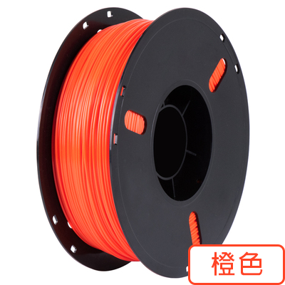 ABS 1.75mm 1kg 3D打印耗材 / 3D Printing Filament