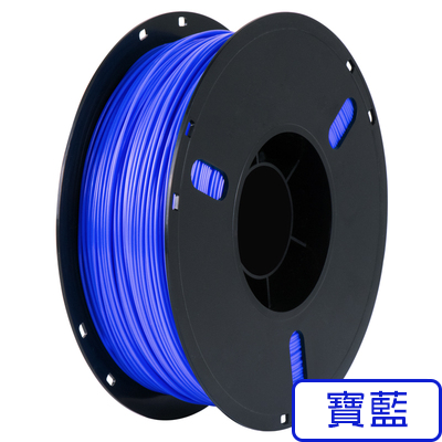 PLA 1.75mm 1kg 3D打印耗材 / 3D Printing Filament