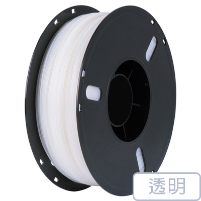 PLA 1.75mm 1kg 3D打印耗材 / 3D Printing Filament