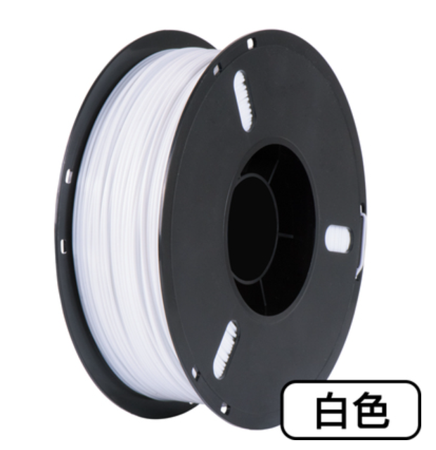 ABS 1.75mm 1kg 3D打印耗材 / 3D Printing Filament