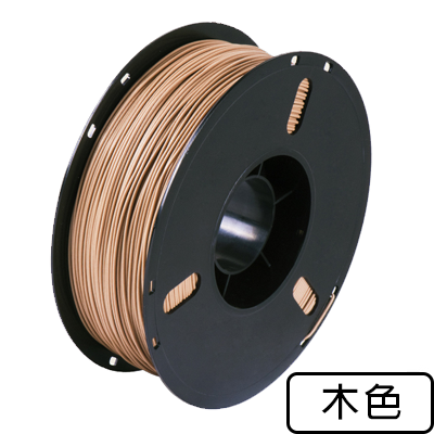 PLA 1.75mm 1kg 3D打印耗材 / 3D Printing Filament