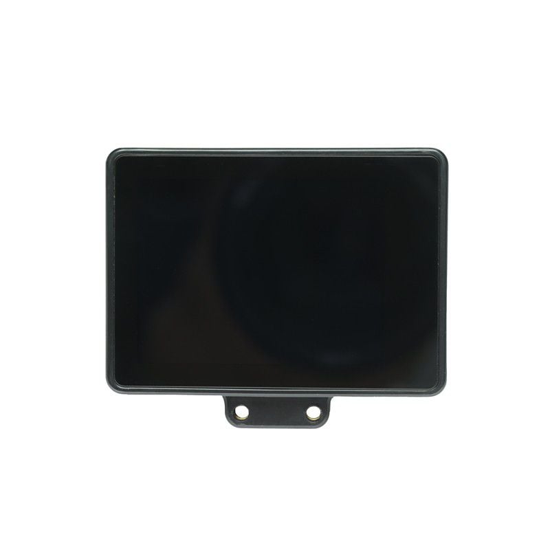 DFRobot HuskyLens 2 人工智能攝像頭模組