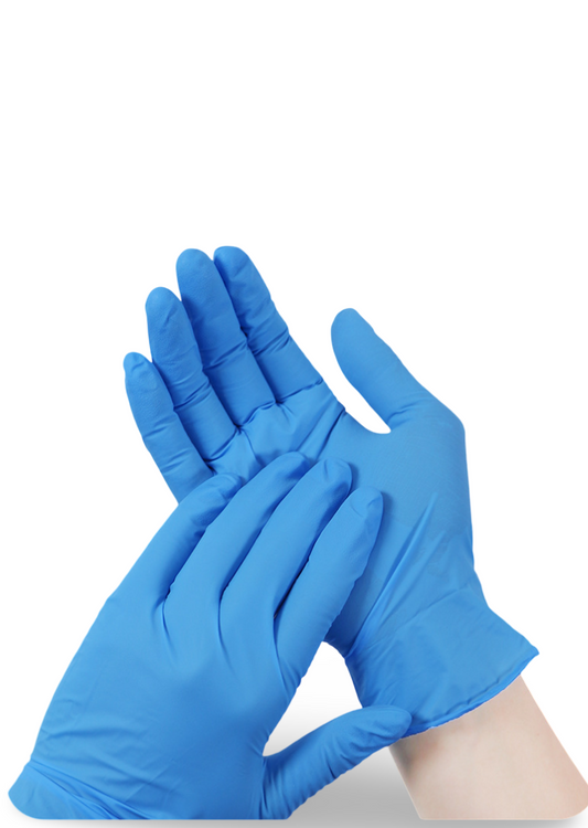 實驗室一次性手套