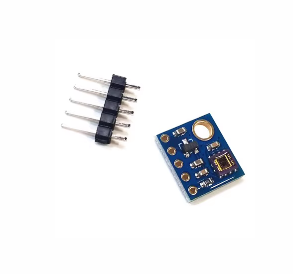 GY-8511 紫外線感測器UV Sensor