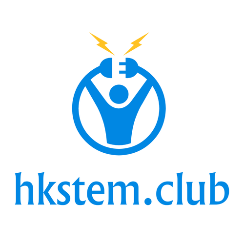 HK STEM CLUB