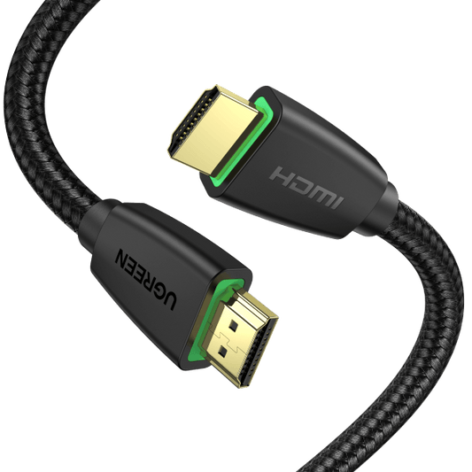 UGreen HDMI 2.0 4K Cable