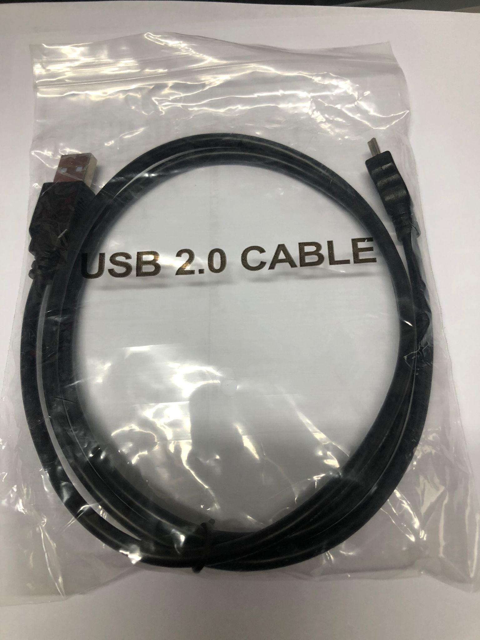 USB 轉 MicroUSB 電線 1m – HK STEM CLUB