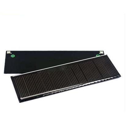 多晶太陽能板 Solar Panel